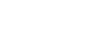 Vibra Vista Butanta
